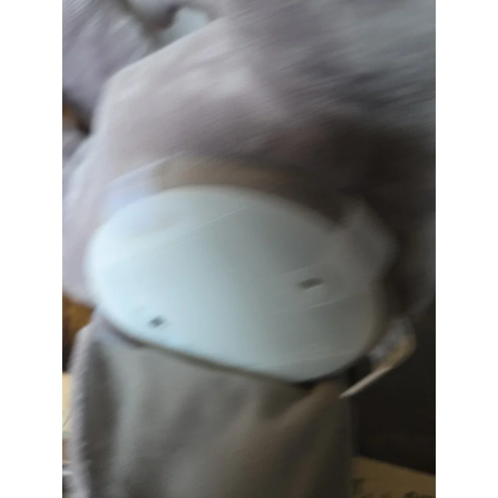 Dimple‎ Elephant Animated Plush Singing Elephant -Interactive Feature Tested - Picture 3 of 5